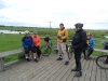 1_Fahrradtour_20190505_6