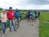 1_Fahrradtour_20190505_7