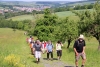 Wanderung_20190526_04