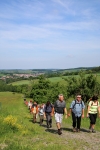 Wanderung_20190526_05