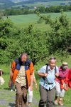 Wanderung_20190526_06