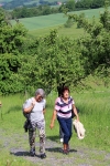Wanderung_20190526_08