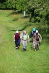 Wanderung_20190526_09