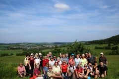 Wanderung_20190526_12