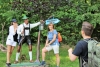 Wanderung_20190526_14