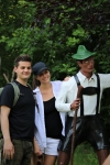 Wanderung_20190526_15