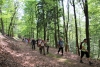 Wanderung_20190526_18