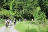 Wanderung_20190526_20