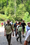 Wanderung_20190526_22
