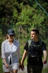 Wanderung_20190526_24
