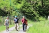 Wanderung_20190526_25