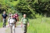 Wanderung_20190526_26