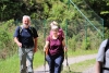 Wanderung_20190526_27