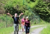 Wanderung_20190526_28