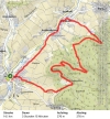 akt_Wanderung_20190526